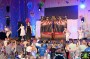 Thumbs/tn_Dansmariekefestival 2025 257.jpg